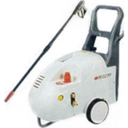 ΥΔΡΟΠΛΥΣΤΙΚΟ ΜΗΧΑΝΗΜΑ ΚΡΥΟΥ ΝΕΡΟΥ COMET K600-15/170T