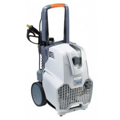 ΥΔΡΟΠΛΥΣΤΙΚΟ ΜΗΧΑΝΗΜΑ ΚΡΥΟΥ ΝΕΡΟΥ COMET K250-15/170TC