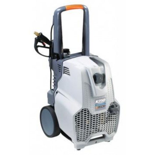 ΥΔΡΟΠΛΥΣΤΙΚΟ ΜΗΧΑΝΗΜΑ ΚΡΥΟΥ ΝΕΡΟΥ COMET K250-15/170TC