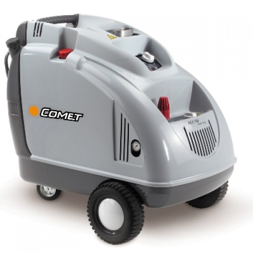 ΥΔΡΟΠΛΥΣΤΙΚΟ ΜΗΧΑΝΗΜΑ ΖΕΣΤΟΥ ΝΕΡΟΥ COMET KCS 450 ΥΔΡΟΠΛΥΣΤΙΚΟ ΜΗΧΑΝΗΜΑ ΖΕΣΤΟΥ ΝΕΡΟΥ COMET KCS 450