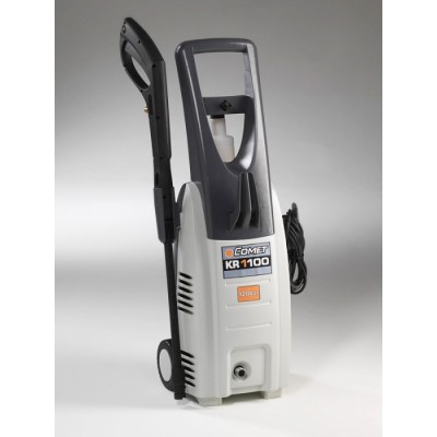 ΥΔΡΟΠΛΥΣΤΙΚΟ ΜΗΧΑΝΗΜΑ ΚΡΥΟΥ  ΝΕΡΟΥ COMET KR 1100