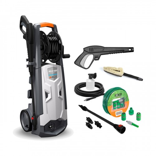 ΗΛΕΚΤΡΙΚΗ ΥΔΡΟΠΛΥΣΤΙΚΗ ΜΗΧΑΝΗ ΚΡΥΟΥ ΝΕΡΟΥ COMET KLS1400 EXTRA ΗΛΕΚΤΡΙΚΗ ΥΔΡΟΠΛΥΣΤΙΚΗ ΜΗΧΑΝΗ ΚΡΥΟΥ ΝΕΡΟΥ COMET KLS1400 EXTRA