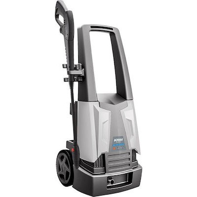 ΥΔΡΟΠΛΥΣΤΙΚΗ ΜΗΧΑΝΗ ΚΡΥΟΥ ΝΕΡΟΥ COMET KRM1100