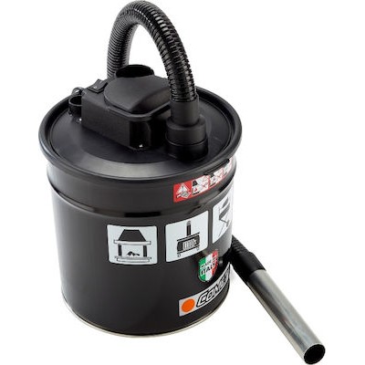 ΣΚΟΥΠΑ ΣΤΑΧΤΗΣ COMET CA18S 