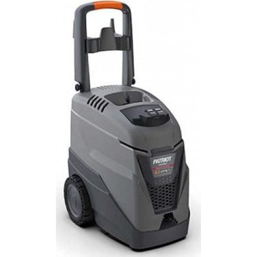 ΥΔΡΟΠΛΥΣΤΙΚΗ ΜΗΧΑΝΗ ΜΟΝΟΦΑΣΙΚΗ ΖΕΣΤΟΥ-ΚΡΥΟΥ ΝΕΡΟΥ COMET PATRIOT 140 ΥΔΡΟΠΛΥΣΤΙΚΗ ΜΗΧΑΝΗ ΜΟΝΟΦΑΣΙΚΗ ΖΕΣΤΟΥ-ΚΡΥΟΥ ΝΕΡΟΥ COMET PATRIOT 140