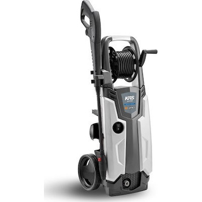 ΥΔΡΟΠΛΥΣΤΙΚΗ ΜΗΧΑΝΗ ΚΡΥΟΥ ΝΕΡΟΥ COMET KRS1300 EXTRA