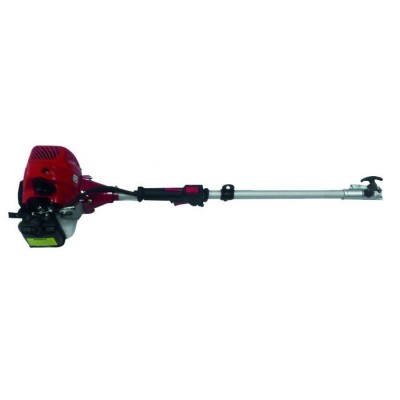 ΠΟΛΥΜΗΧΑΝΗΜΑ ΑΞΟΝΑΣ Φ26MM-ΚΑΡΕ 7Δ CRAFTOP NTMU260 131158