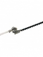 ΠΟΛΥΜΗΧΑΝΗΜΑ ΑΞΟΝΑΣ Φ26MM-ΚΑΡΕ 7Δ CRAFTOP NTMU260 131158