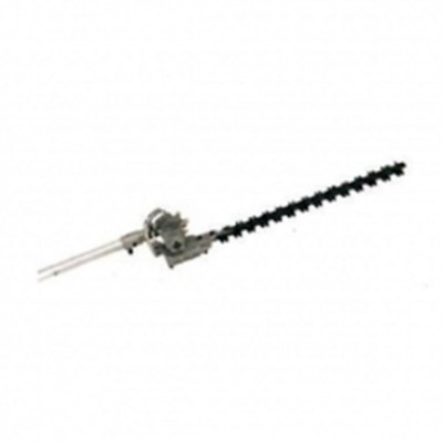 ΠΟΛΥΜΗΧΑΝΗΜΑ ΑΞΟΝΑΣ Φ26MM-ΚΑΡΕ 7Δ CRAFTOP NTMU260 131158