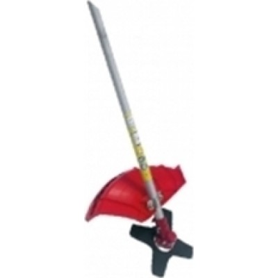 ΠΟΛΥΜΗΧΑΝΗΜΑ ΑΞΟΝΑΣ Φ26MM-ΚΑΡΕ 7Δ CRAFTOP NTMU260 131158