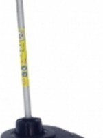 ΠΟΛΥΜΗΧΑΝΗΜΑ ΑΞΟΝΑΣ Φ26MM-ΚΑΡΕ 7Δ CRAFTOP NTMU260 131158