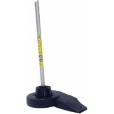 ΠΟΛΥΜΗΧΑΝΗΜΑ ΑΞΟΝΑΣ Φ26MM-ΚΑΡΕ 7Δ CRAFTOP NTMU260 131158