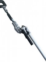 ΠΟΛΥΜΗΧΑΝΗΜΑ ΑΞΟΝΑΣ Φ26MM-ΚΑΡΕ 7Δ CRAFTOP NTMU260 131158