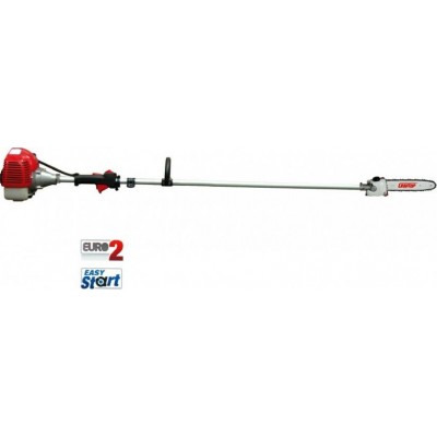 ΚΟΝΤΑΡΟΠΡΙΟΝΟ ΒΕΝΖΙΝΗΣ ΣΤΑΘΕΡΟΥ ΑΞΟΝΑ-STANDARD TIP 1.05HP CRAFTOP NTPS-260 131146