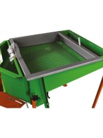 ΑΠΟΦΥΛΛΩΤΗΣ ΒΕΝΖΙΝΟΚΙΝΗΤΟΣ ΔΙΧΡΟΝΟΣ CRAFTOP 215050 ΑΠΟΦΥΛΛΩΤΗΣ ΒΕΝΖΙΝΟΚΙΝΗΤΟΣ ΔΙΧΡΟΝΟΣ CRAFTOP 215050