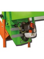 ΑΠΟΦΥΛΛΩΤΗΣ ΒΕΝΖΙΝΟΚΙΝΗΤΟΣ ΔΙΧΡΟΝΟΣ CRAFTOP 215050 ΑΠΟΦΥΛΛΩΤΗΣ ΒΕΝΖΙΝΟΚΙΝΗΤΟΣ ΔΙΧΡΟΝΟΣ CRAFTOP 215050