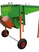 ΑΠΟΦΥΛΛΩΤΗΣ ΒΕΝΖΙΝΟΚΙΝΗΤΟΣ ΔΙΧΡΟΝΟΣ CRAFTOP 215050 ΑΠΟΦΥΛΛΩΤΗΣ ΒΕΝΖΙΝΟΚΙΝΗΤΟΣ ΔΙΧΡΟΝΟΣ CRAFTOP 215050