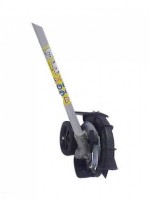 ΠΟΛΥΜΗΧΑΝΗΜΑ ΑΞΟΝΑΣ Φ26MM-ΚΑΡΕ 7Δ CRAFTOP NTMU260 131158