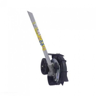 ΠΟΛΥΜΗΧΑΝΗΜΑ ΑΞΟΝΑΣ Φ26MM-ΚΑΡΕ 7Δ CRAFTOP NTMU260 131158