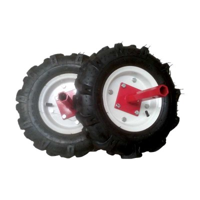 ΒΕΝΖΙΝΟΚΙΝΗΤΟ ΣΚΑΠΤΙΚΟ CRAMER G-75 103501