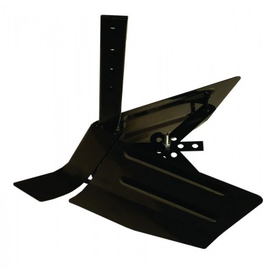 ΒΕΝΖΙΝΟΚΙΝΗΤΟ ΣΚΑΠΤΙΚΟ CRAMER G-75 103501