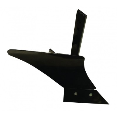 ΒΕΝΖΙΝΟΚΙΝΗΤΟ ΣΚΑΠΤΙΚΟ CRAMER G-75 103501