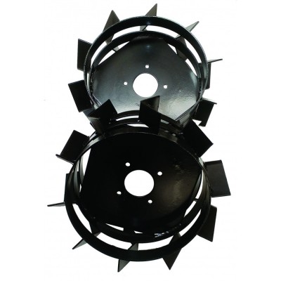 ΒΕΝΖΙΝΟΚΙΝΗΤΟ ΣΚΑΠΤΙΚΟ CRAMER G-75 103501