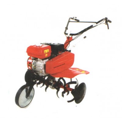 ΒΕΝΖΙΝΟΚΙΝΗΤΟ ΣΚΑΠΤΙΚΟ CRAMER G-75 103501