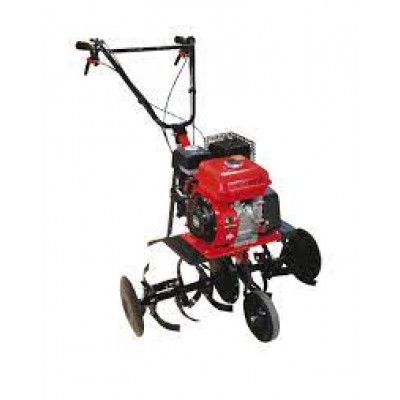 ΜΟΤΟΣΚΑΠΤΙΚΟ-ΦΡΕΖΑ ΒΕΝΖΙΝΗΣ 7,0HP CRAMER G-80A-2 103502