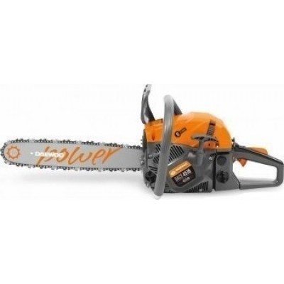 ΑΛΥΣΟΠΡΙΟΝΟ ΒΕΝΖΙΝΗΣ DAEWOO DACS4516 LIMON 21553