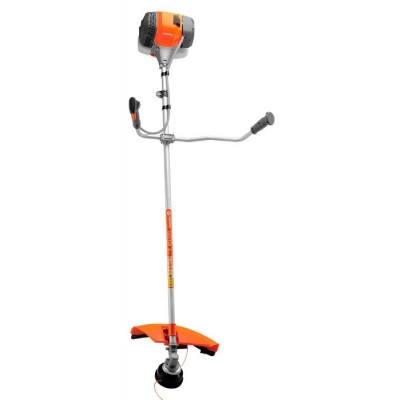 ΧΟΡΤΟΚΟΠΤΙΚΟ-ΘΑΜΝΟΚΟΠΤΙΚΟ ΒΕΝΖΙΝΗΣ DAEWOO DBC520 22634