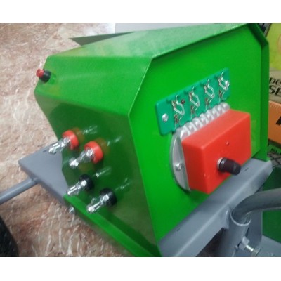  ΤΡΟΧΗΛΑΤΟ ΚΑΡΟΤΣΙ ΔΥΝΑΜΟ DEBLA''12V - 70 AMP ΓΙΑ ΕΛΑΙΟΡΑΒΔΙΣΤΙΚΑ 