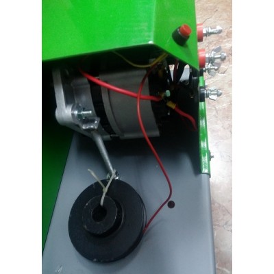  ΤΡΟΧΗΛΑΤΟ ΚΑΡΟΤΣΙ ΔΥΝΑΜΟ DEBLA''12V - 70 AMP ΓΙΑ ΕΛΑΙΟΡΑΒΔΙΣΤΙΚΑ 