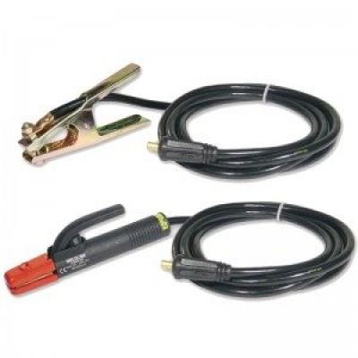 ΗΛΕΚΤΡΟΣΥΓΚΟΛΛΗΣΗ INVERTER  DECA MASTRO 40EVO