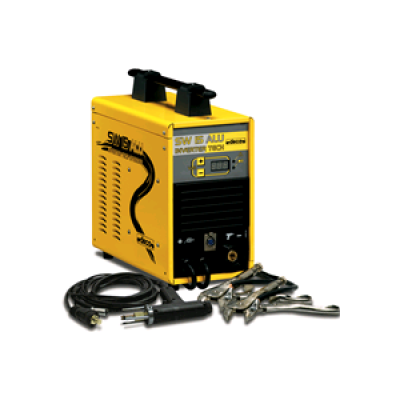 ΨΗΦΙΑΚΗ ΦΟΡΗΤΗ ΠΟΝΤΑ DECA SW 15 ALU