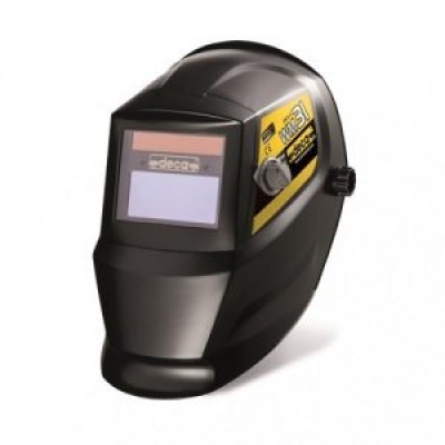 ΑΥΤΟΜΑΤΗ ΗΛΕΚΤΡΟΝΙΚΗ ΜΑΣΚΑ ΗΛΕΚΤΡΟΣΥΓΚΟΛΛΗΣΗΣ DECA WM27