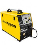 ΗΛΕΚΤΡΟΣΥΓΚΟΛΛΗΣΗ INVERTER ΜΕ ΚΑΛΩΔΙΑ DECA MIGA 225XL