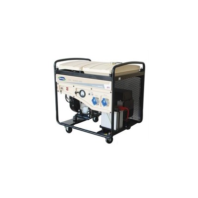 ΓΕΝΝΗΤΡΙΑ ΠΕΤΡΕΛΑΙΟΥ ANTOR AK 10000 MS UNITED POWER DYNAMECH 953102