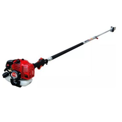 ΠΤΥΣΣΟΜΕΝΟ ΚΟΝΤΑΡΟΑΛΥΣΟΠΡΙΟΝΟ MARUYAMA TPP-2630