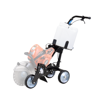 ΕΠΑΓΓΕΛΜΑΤΙΚΟ ΒΕΝΖΙΝΟΚΙΝΗΤΟ ΔΙΣΚΟΠΡΙΟΝΟ-ΑΡΜΟΚΟΦΤΗΣ ECHO CSG7410ES