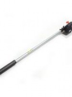 ΣΤΑΘΕΡΟ ΚΟΝΤΑΡΟΑΛΥΣΟΠΡΙΟΝΟ ECHO PPF236ES 