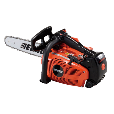 ΒΕΝΖΙΝΟΚΙΝΗΤΟ ΑΛΥΣΟΠΡΙΟΝΟ ECHO CS362TES/30cm/35cm