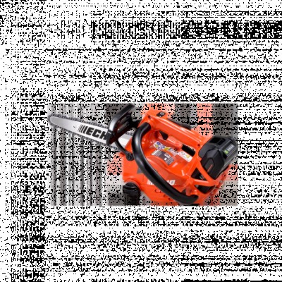 ΕΠΑΓΓΕΛΜΑΤΙΚΟ ΚΛΑΔΕΥΤΙΚΟ ΑΛΥΣΟΠΡΙΟΝΟ ΜΠΑΤΑΡΙΑΣ Li-iON 50,4V ECHO DCS2500TC