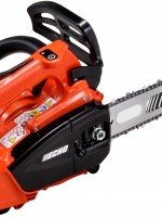 ΕΠΑΓΓΕΛΜΑΤΙΚΟ ΚΛΑΔΕΥΤΙΚΟ ΑΛΥΣΟΠΡΙΟΝΟ ΜΠΑΤΑΡΙΑΣ Li-iON 50,4V ECHO DCS2500TC