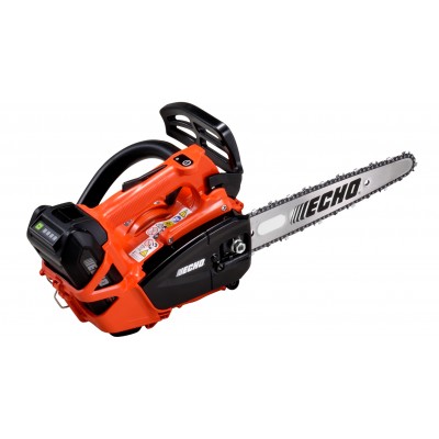 ΕΠΑΓΓΕΛΜΑΤΙΚΟ ΚΛΑΔΕΥΤΙΚΟ ΑΛΥΣΟΠΡΙΟΝΟ ΜΠΑΤΑΡΙΑΣ Li-iON 50,4V ECHO DCS2500TC