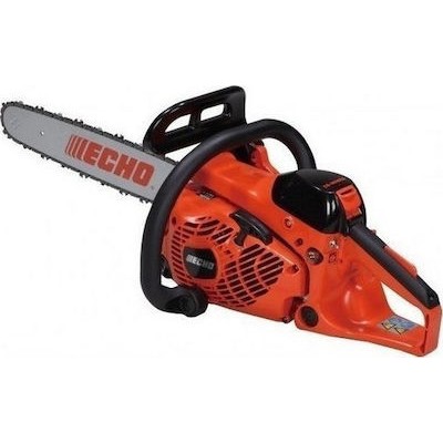 ΒΕΝΖΙΝΟΚΙΝΗΤΟ ΑΛΥΣΟΠΡΙΟΝΟ ECHO CS362WES/35cm/40cm