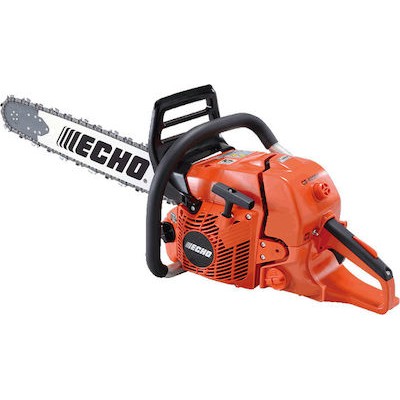 ΒΕΝΖΙΝΟΚΙΝΗΤΟ ΑΛΥΣΟΠΡΙΟΝΟ ΜΕ ΑΠΟΣΠΩΜΕΝΟ ΓΡΑΝΑΖΙ 3/8''--0,58'' ECHO CS621SX/45cm