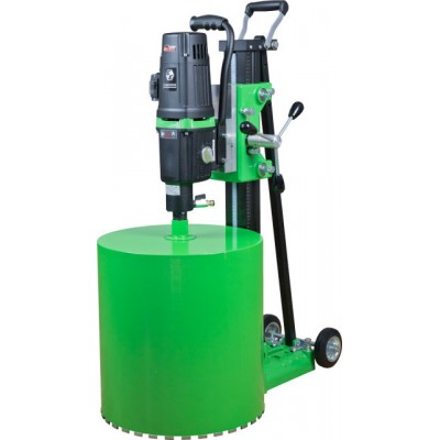 ΚΑΡΟΤΙΕΡΑ PLE 450B POWERLINE EIBENSTOCK 