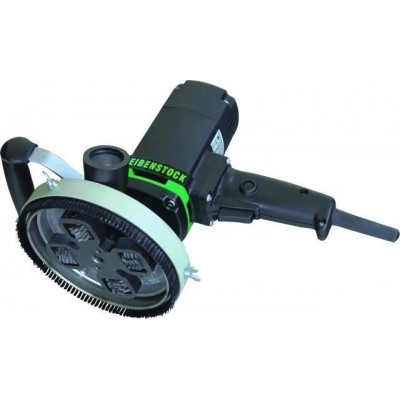 Τριβείο Αποξεστήρας EPF 1503