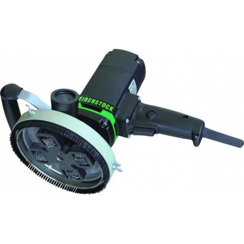 Τριβείο Αποξεστήρας EPF 1503